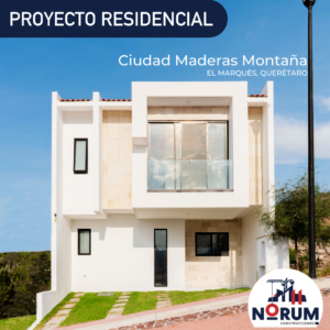 Casa en Venta Querétaro